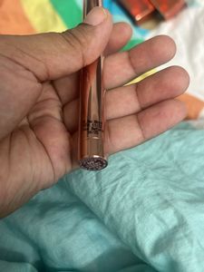 Price Drop💫🆕 Jaquline USA Transferproof Matte L
