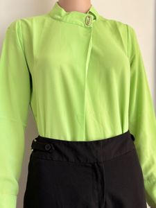 Office Wear Shirt
