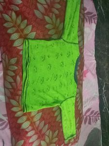 Baby Boy Tshirt