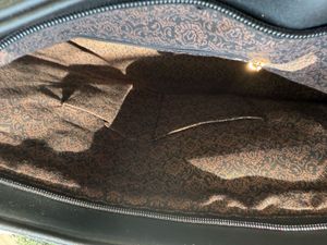 Ivy London Handbag