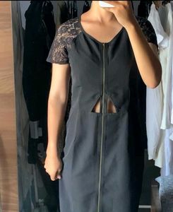Stylish Koovs Dress