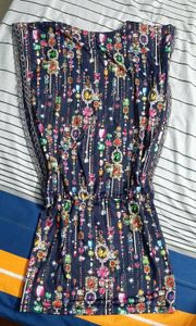 Bodycon Dress