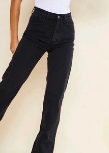 H&M Ladies Jean