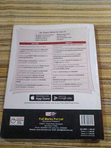 Social Science - Grade 10