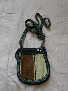 Bag