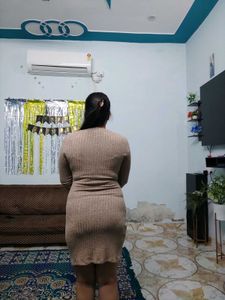 Stylish Dress Bundle