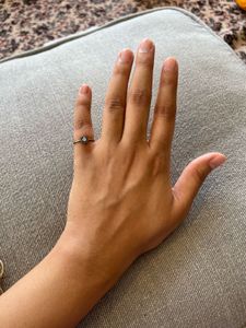 Assortment of 12 Rings and 3 Noserings