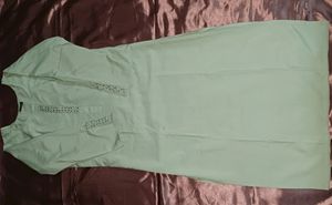 Straight Kurta For Women