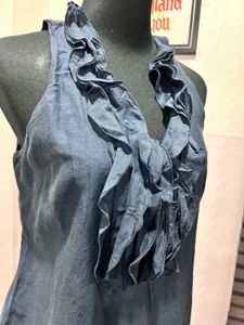 Ann Taylor Top