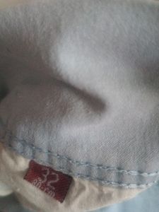 Condition Is Very Good You can See In the Photos