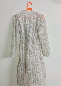 Beautiful Western Dress