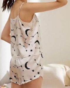 Night Suit