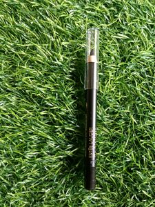 Estee Lauder Double Wear 24h Waterproof Eye Pencil