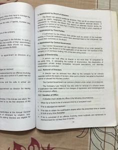 Commerce and Economic Theory - Higher Secondary Te