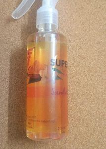 Pooja Air Fragrance Sandal