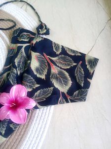 PREMIUM LAILA 🆕 MOST TRENDY CORSET SHORT KURTI