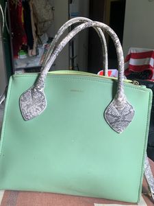 Anne Klein Handbag