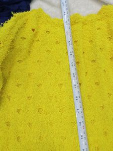 Woolen 38.40 Size
