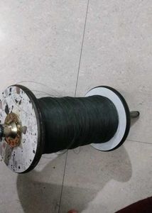 Monokite Fighter 6000m Manjha