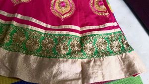 Last Offer 🔥traditional kurti L Size