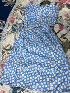 Top Skirt 🎀