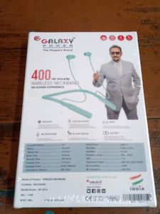 Bluetooth headphone best quality