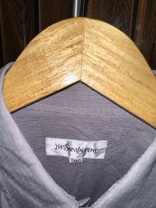 YSL Shirt