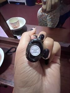 Blue Heaven Eyeliner