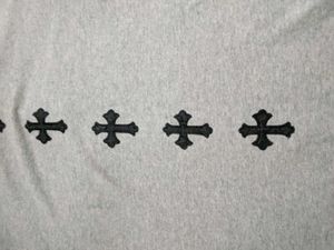 ✨Polo Vintage Tee ✝️