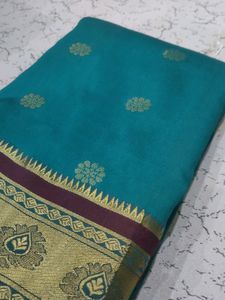 Silk Saree Offer