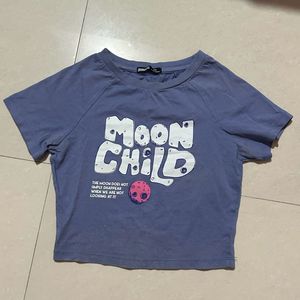 Bonkers Corners Tees Combo✨