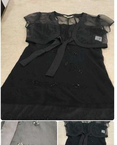 Dresses for Christmas and New year.