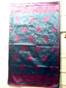 Party Wear Saree