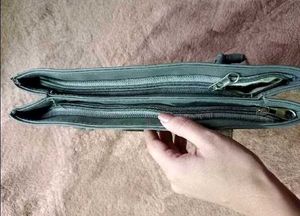 Preety Toote Bag
