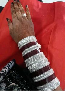 Chuda For Women