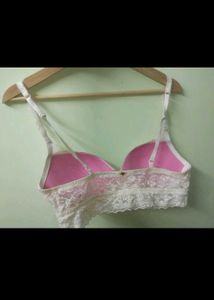 Combo Bra Buy One Get 1 Free