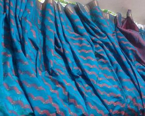 Ready To Wear Saree
