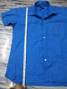 Free Size Shirt 🌾