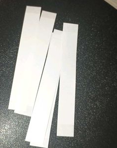 Fashion Body Adhesive Tapes(36 Pieces)