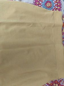 Saree Shapewear