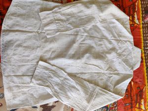 Mens Formal Shirt
