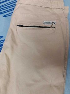 Superdry Joggers