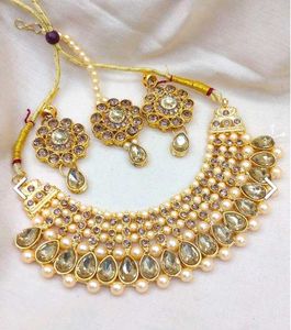 Beautiful Necklace