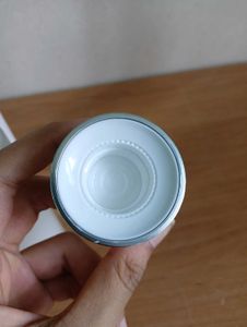 TIRTIR SKIN MILK TONER ✨ | KOREAN