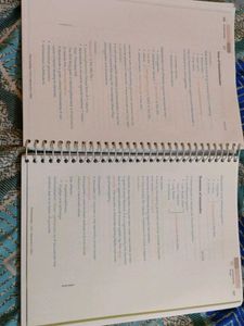 Pharmacology marrow edition 6.5