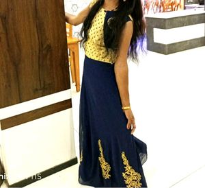 Luxry Dress 👗women 🥰🥰🥰🥰