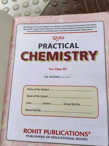 Lab Manual Combo.
