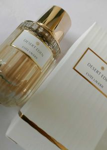 Estee Lauder Desert Eden Perfume 🥰♥️