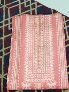 Dress Materials In Combo