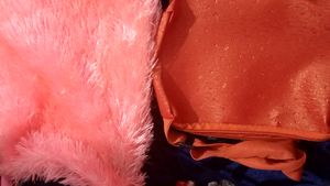 Purse for Kids